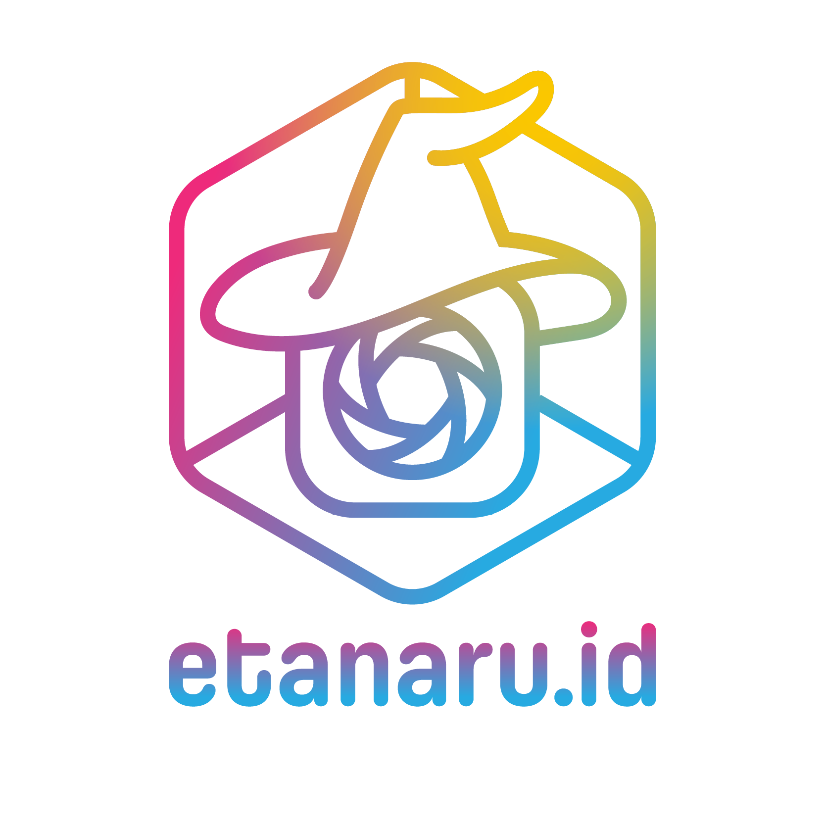 Logo Sponsor 1