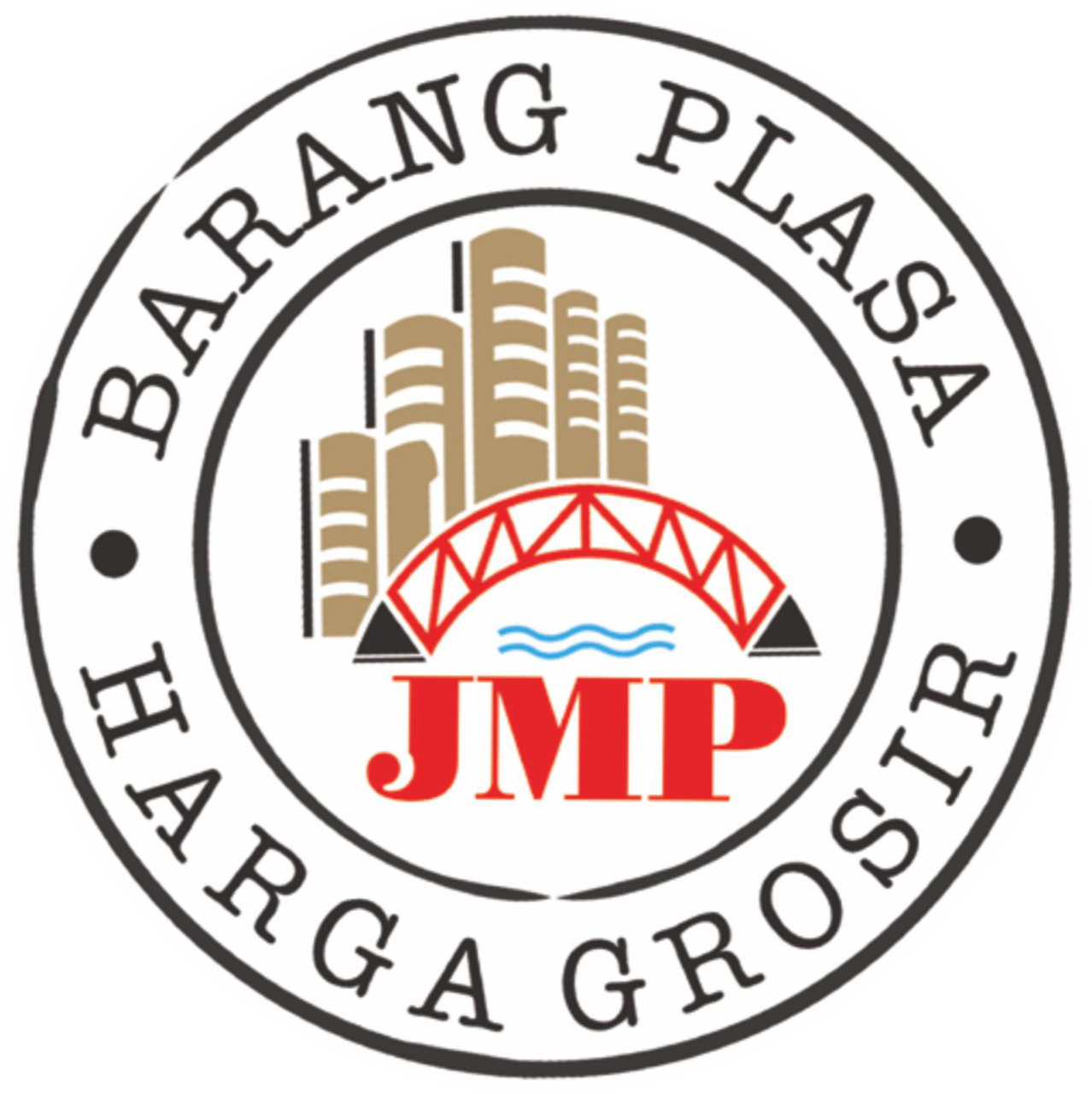 Logo Sponsor 2