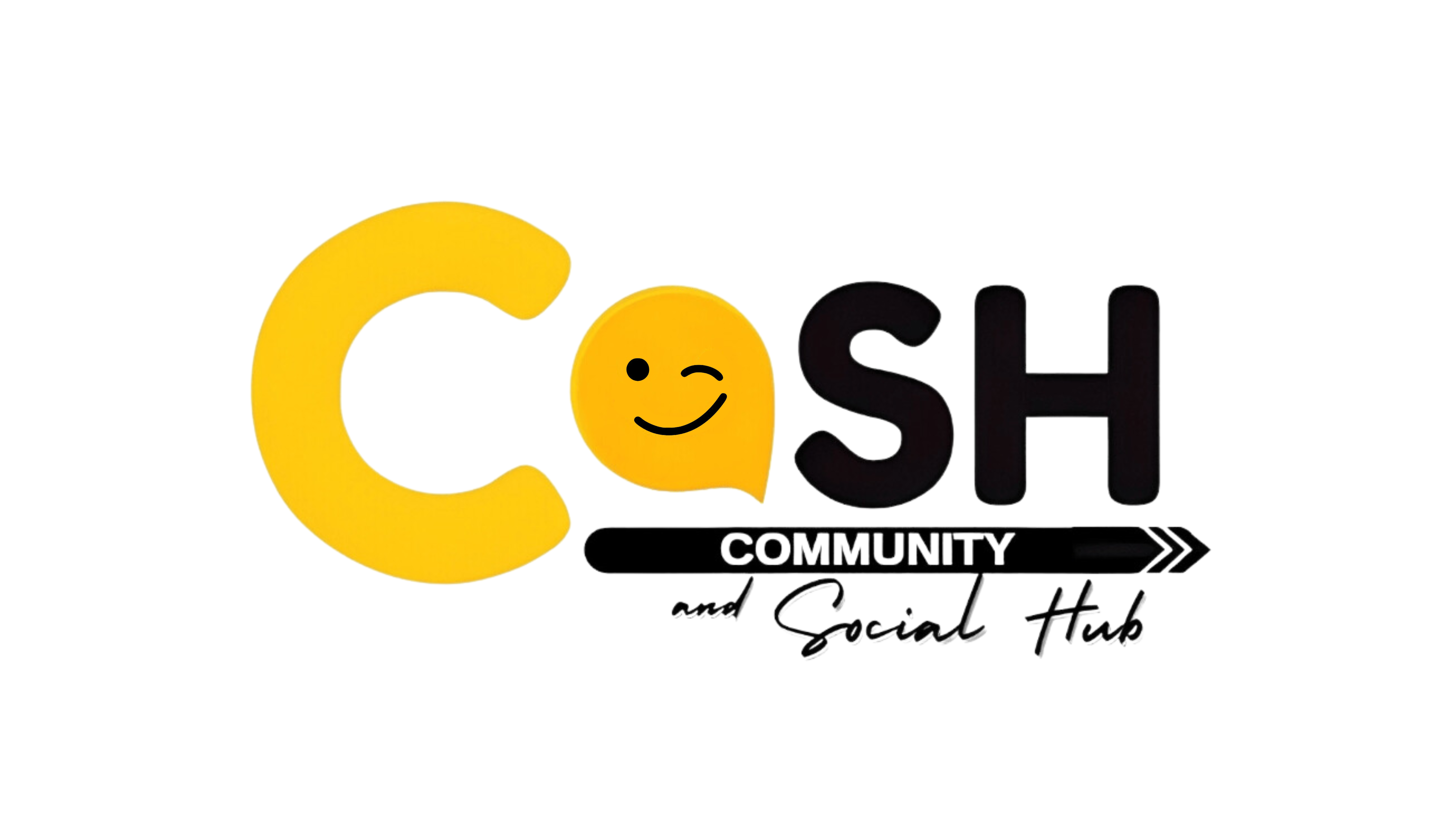 Logo Sponsor 3